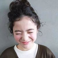 山田直美闺蜜头像高清-山田直美高清头像