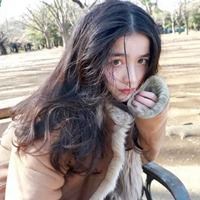 山田直美闺蜜头像高清-山田直美高清头像