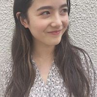 山田直美闺蜜头像高清-山田直美高清头像