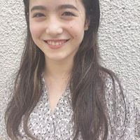 山田直美闺蜜头像高清-山田直美高清头像