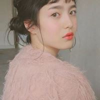 山田直美闺蜜头像高清-山田直美高清头像