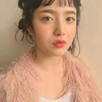 山田直美闺蜜头像高清-山田直美高清头像