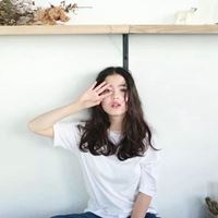 山田直美闺蜜头像高清-山田直美高清头像