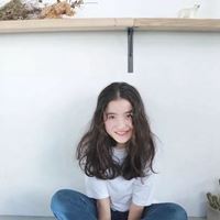 山田直美闺蜜头像高清-山田直美高清头像