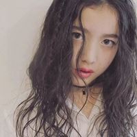 山田直美闺蜜头像高清-山田直美高清头像