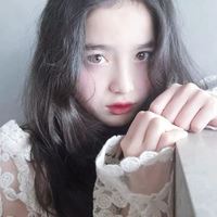 山田直美闺蜜头像高清-山田直美高清头像