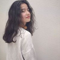 山田直美闺蜜头像高清-山田直美高清头像