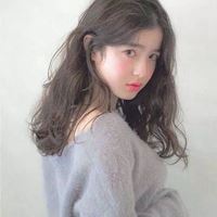 山田直美闺蜜头像高清-山田直美高清头像