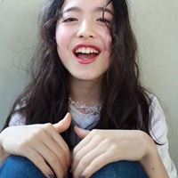 山田直美闺蜜头像高清-山田直美高清头像