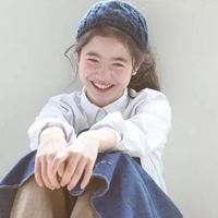 山田直美闺蜜头像高清-山田直美高清头像