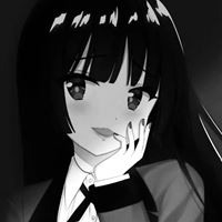 日系风格的闺蜜头像动漫-黑白漫画闺蜜头像日系截图