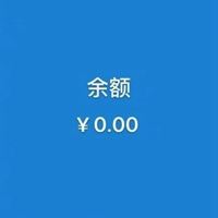 沙雕三人闺蜜头像无水印（闺蜜头像2人沙雕）