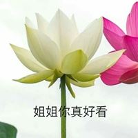 沙雕三人闺蜜头像无水印（闺蜜头像2人沙雕）