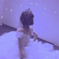 洛丽塔和汉服闺蜜头像动漫|洛丽塔闺蜜头像一人一半