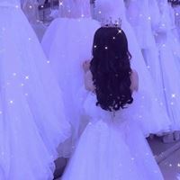 洛丽塔和汉服闺蜜头像动漫|洛丽塔闺蜜头像一人一半