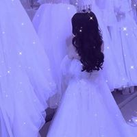 洛丽塔和汉服闺蜜头像动漫|洛丽塔闺蜜头像一人一半