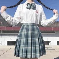 洛丽塔和汉服闺蜜头像动漫|洛丽塔闺蜜头像一人一半