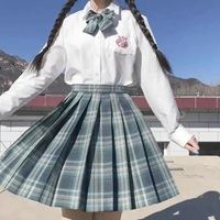洛丽塔和汉服闺蜜头像动漫|洛丽塔闺蜜头像一人一半