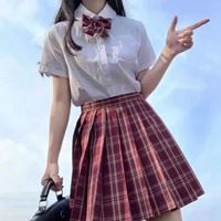 洛丽塔和汉服闺蜜头像动漫|洛丽塔闺蜜头像一人一半