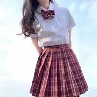 洛丽塔和汉服闺蜜头像动漫|洛丽塔闺蜜头像一人一半