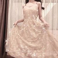 洛丽塔和汉服闺蜜头像动漫|洛丽塔闺蜜头像一人一半