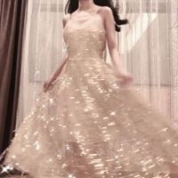 洛丽塔和汉服闺蜜头像动漫|洛丽塔闺蜜头像一人一半