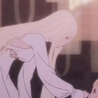 洛丽塔和汉服闺蜜头像动漫 洛丽塔真人头像不露脸闺蜜(我要个性网)