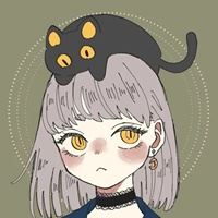 闺蜜头像渣女系列 渣女头像是什么样的