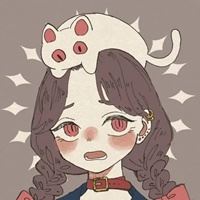 闺蜜头像渣女系列 渣女头像是什么样的