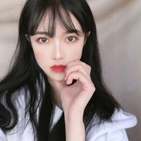 闺蜜头像渣女系列 渣女头像是什么样的