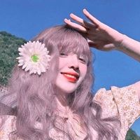 闺蜜头像渣女系列 渣女头像是什么样的