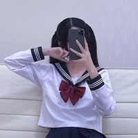 闺蜜头像渣女系列 渣女头像是什么样的