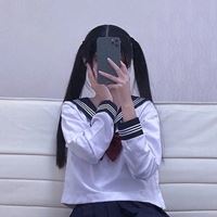 闺蜜头像渣女系列 渣女头像是什么样的