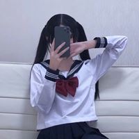闺蜜头像渣女系列 渣女头像是什么样的