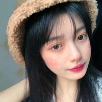 闺蜜头像渣女系列 渣女头像是什么样的