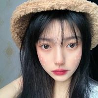 闺蜜头像渣女系列 渣女头像是什么样的
