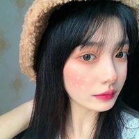 闺蜜头像渣女系列 渣女头像是什么样的