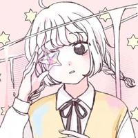 闺蜜头像渣女系列 渣女头像是什么样的