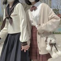 好看真人闺蜜头像两人一人一张|好看的真人闺蜜头像一人一张