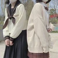 好看真人闺蜜头像两人一人一张|好看的真人闺蜜头像一人一张
