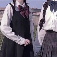 好看真人闺蜜头像两人一人一张|好看的真人闺蜜头像一人一张