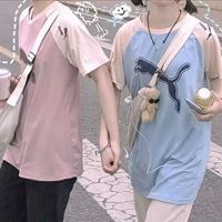 好看真人闺蜜头像两人一人一张|好看的真人闺蜜头像一人一张