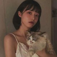 好看真人闺蜜头像两人一人一张|好看的真人闺蜜头像一人一张
