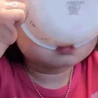 干饭闺蜜头像真人_二人闺蜜头像大全一人一张