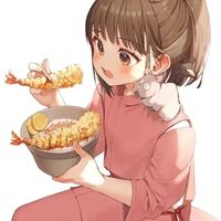 干饭闺蜜头像真人_二人闺蜜头像大全一人一张