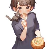 干饭闺蜜头像真人_二人闺蜜头像大全一人一张