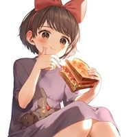 干饭闺蜜头像真人_二人闺蜜头像大全一人一张