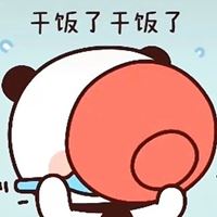 干饭闺蜜头像真人_二人闺蜜头像大全一人一张