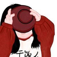 干饭闺蜜头像真人_二人闺蜜头像大全一人一张