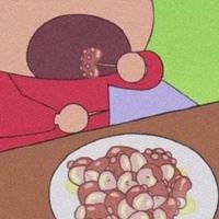 干饭闺蜜头像真人_二人闺蜜头像大全一人一张